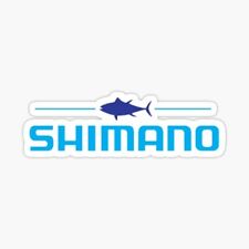 Shimano Reel Repair Parts By Part Number
