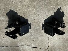 68 Ford Mustang289 302 Engine Stands