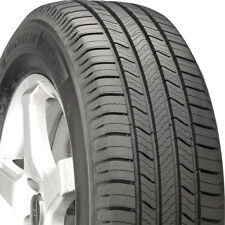 4 New Tires Michelin Defender 2 23560-17 102h 108554