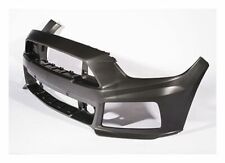 Roush Performance Front Bumper Fascia Only-unpainted 15-17 Mustang 421854