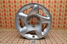 2001-2004 Toyota Tacoma Tundra Alloy 5-spoke Wheel Rim 16 16x7 42611-0c020