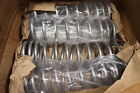 4-pk Rubicon Express Lift Kit Re7121 - Coil Springs Only
