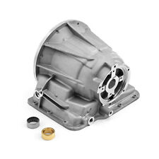 Gm Powerglide Aluminum Transmission Case Only W Roller Bearing Sfi Approved