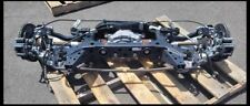 2015-2021 Ford Mustang Gt 3.55 8.8 Differential Irs Axle Carrier Chunk Center