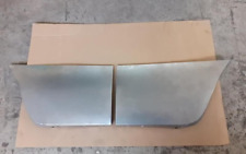 1959-1960 Cadillac Front Lower Quarter Repair Panel Driver Passenger Side New