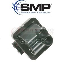 Standard T-series Dr41t Ignition Coil For 6a5 49036 Spark Plug Wire Boot Ll