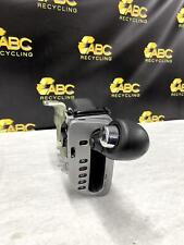 2005-2010 Honda Odyssey Automatic Transmission Gear Floor Shifter Lever Assembly