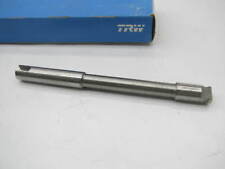 Trw 53031 Oil Pump Shaft - Small Block Chevy Sbc 305 350 V8