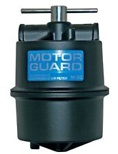 Motor Guard M-60 12 Npt Sub-micronic Compressed Air Filter
