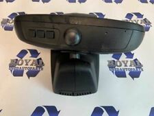 Rear View Mirror With Automatic Dimming Fits 17-19 Bmw 230i 219339
