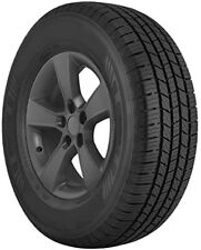 2 New Multi-mile Wild Country Hrt 26575r16 2657516 265 75 16 Highway Tire