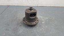 Dodge Viper Oem Rear Trac-lok Differential Carrier 7342 S1