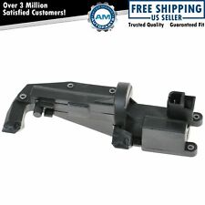 Ac Delco 16640848 Trunk Lid Release Actuator For Chevy Gmc Buick Olds Pontiac