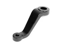 Rough Country Manual Steering Pitman Arm For 87-95 Jeep Wrangler Yj - 6609