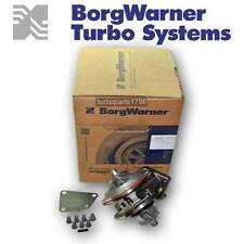 059145715f New Original Turbocharger Hull Group Borg Warner K04-054 53049700054