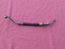 1966-69 Ford Truck Power Steering Pressure Hose Nos C7tz-3a719-j F100 F250