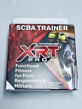 Xrt Pro 2.0 Scba Trainer Functional Fitness For First Responders Military