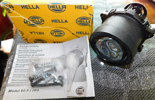 New Hella 1kl 998.570-021 Dehalogen Modul 60 12v Projector Headlight Headlamp