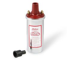 Mallory 29219 Street Performance Ignition Coil