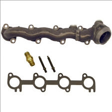 For Ford Expedition 1997 1998 Exhaust Manifold Kit Driver Side F65z9431-b