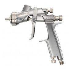Anest Iwata Wider4l-v13j2 1.3mm Hvlp Spray Gun Lph-400 Successor No Cup