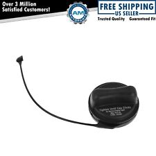Oem Fuel Tank Cap For Nissan Altima Quest Murano 17251-zx60a