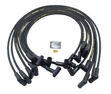 Spark Plug Wire Set-base Taylor Cable 51006