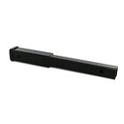 18 Trailer Hitch Extension 2-inch Receiver Tube Extender Receiver 58 Pin Hole