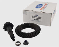 Ford Racing Mustang 8.8 3.31 Ring Pinion Rear End Gears Kit M-4209-88331