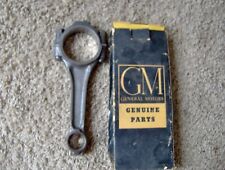 1958 1959 1960 1961 Chevy Impala Nos Gm 348 Chevy Connecting Rod 3774771