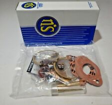 Genuine Su Rebuild Kit For H4 Carburetors For Mga 1500 W Needles Does 2 Carbs