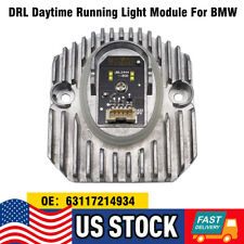 63117214934 Drl Daytime Running Light Module Fit Bmw 5 Series G30 G32 G38 F90