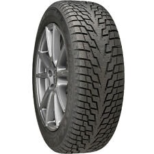 4 Tires Gt Radial Icepro 3 23545r18 94t Snow Winter