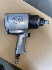Ingersoll Rand - Ir - Heavy Duty 34 Air Impact Wrench - Parts Only