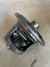 1992 - 2002 Dodge Viper Differential Case Assembly