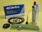 New Acdelco Fuel Pump For Tbi Engines Ep386