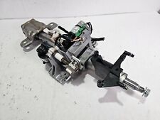 2015-2020 Ford F150 Electric Steering Column Fl34-3c529-el Ignitor Not Included