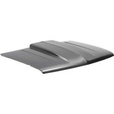 Oer T70312 88-02 Fits Chevy Ck Series Truck Cowl Induction Hood