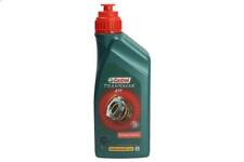 Automatic Transmission Oil Castrol 469689 For Vw Taro 1.8 1989-1994