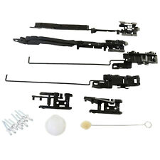 Sunroof Repair Kit Fit For 2000-2014 Ford F250 F350 F450 Super Duty Expedition