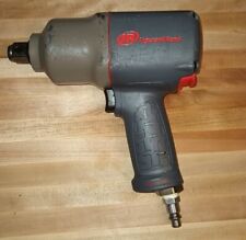 Ingersoll Rand 2145qimax-a 34drive Air Impact Wrench. Fast Free Shipping .