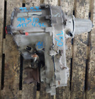 1999 S10 Sonoma 4.3 Mt Transfer Case Opt Np8 Np231 New Process