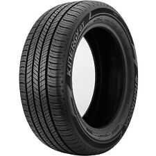 1 New Hankook Kinergy Gt H436 - 21565r16 Tires 2156516 215 65 16