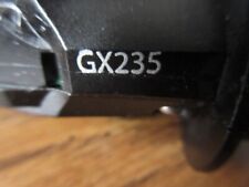 Shakespeare Gx235 Repair Parts