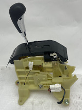 2011-2013 Kia Sorento Automatic Floor Shifter Gear Selector Oem 467001u100