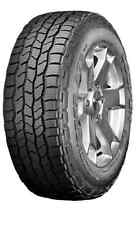 Cooper Discoverer At3 4s 25570r16 111t Tire 90000032681 Qty 2