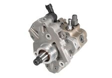 06-10 6.6l Gm Duramax Lbz-lmm Diesel Cp3 Fuel Pump With Fuel Hoses - Core Due