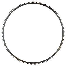 143t A833 4-speed Ring Gear For Dodge Chrysler Plymouth Mopar New Process 143 T