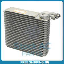 New Ac Evaporator Core For Toyota Hilux - 2006 To 2010 - Oe 4466000870