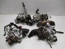 2020 Ford Expedition Turbo Turbocharger Oem 69k Miles Lkq379296383